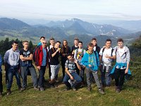 zloty lisc 2016 (16)